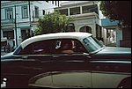 011_9.JPG