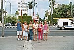 014_12.JPG