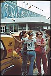 017_15.JPG
