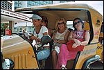 018_16.JPG