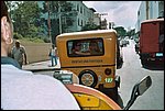 019_17.JPG
