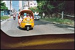 020_18.JPG