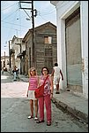 022_20.JPG