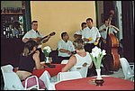 025_23.JPG