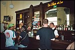 035_33.JPG