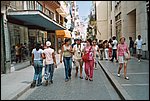 036_34.JPG