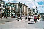 003_1.JPG
