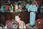 009_7.JPG
