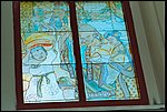012_10.JPG