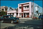 018_16.JPG