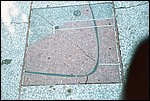 019_17.JPG