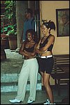 025_23.JPG
