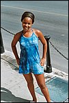 026_24.JPG