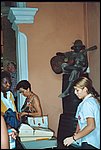 029_27.JPG