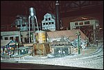 033_31.JPG