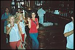 035_33.JPG