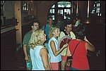 038_36.JPG