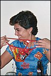 019_DR.JPG