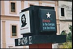 024_DR.JPG
