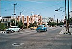 026_DR.JPG