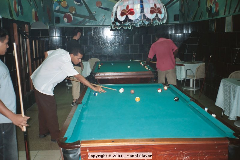 016_14.JPG