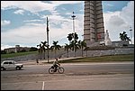 004_2.JPG