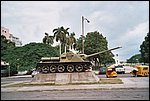 009_7.JPG