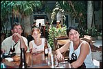 011_9.JPG