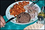 015_13.JPG