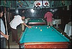 016_14.JPG