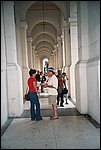 018_16.JPG