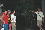 019_17.JPG