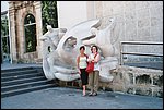 025_23.JPG