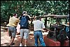 004_2.JPG
