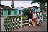 018_16.JPG