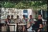 025_23.JPG