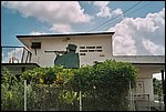 026_DR.JPG