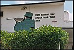 027_DR.JPG