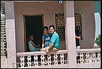 029_DR.JPG