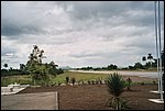 004_2.JPG