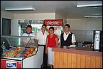 005_3.JPG