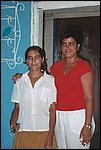 008_6.JPG
