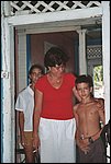 009_7.JPG