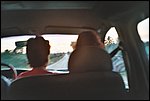 011_9.JPG