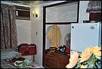 012_10.JPG