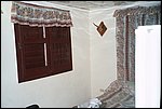 013_11.JPG