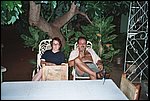 014_12.JPG