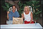 015_13.JPG