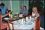 016_14.JPG