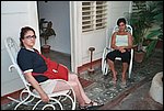 017_15.JPG